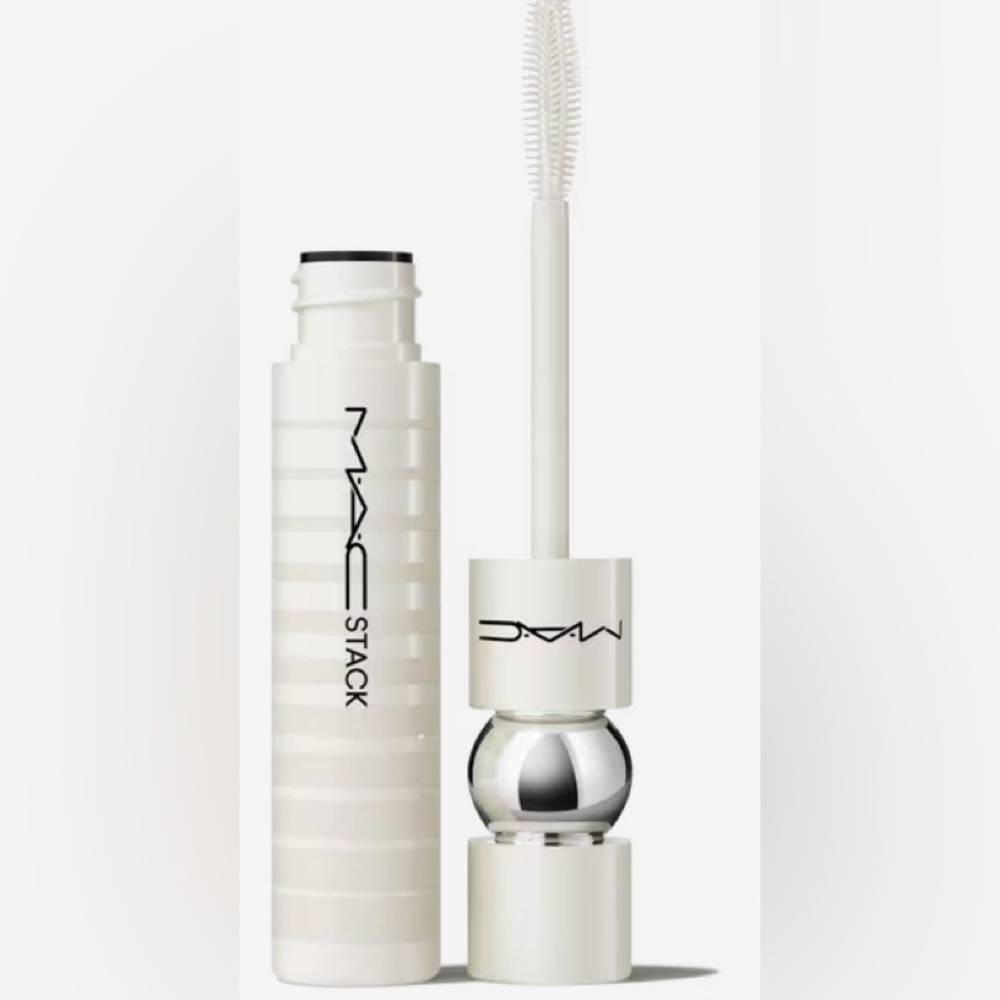 MAC STACK LEGIT LIFT LASH PRIMER